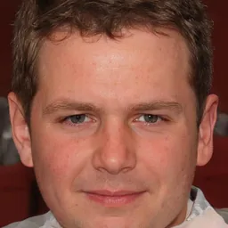 Volker Steinbrück